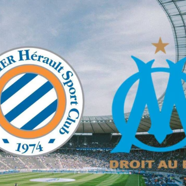 Où regarder Montpellier Hérault Sport Club – OM